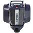 Hoover BR71BR20011 støvsuger