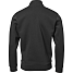 VRS herre sweatshirt str. XL - sort