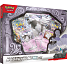 Pokémon TCG: Houndstone ex Box