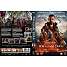 DVD William Tell