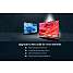 Samsung 65" QLED TV TQ65Q7F (2025)