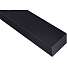 Samsung HW-B410F 2.0 Soundbar