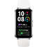 Huawei Band 10 smartwatch - Hvid
