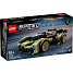 LEGO Speed Champions Lamborghini Lambo V12 Vision GT-superbil 76923