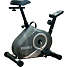 TITAN LIFE OFFICE 8 Motionscykel