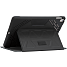 Targus Pro-Tek iPad 7th gen 10,2" sort