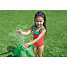 Intex dinosaur legepool 191 x 152 x 58 cm