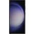 Samsung Galaxy S23 Ultra 256GB - Black