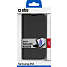 SBS Samsung Galaxy A56 wallet - sort