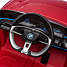 BMW I4 4x12 V