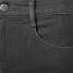 VRS Emma dame jeans str. 42 - sort