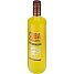 Vodka m. ananas