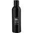 Sinful Silk silikone glidecreme 200 ml