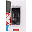 Danpen stifter 0.5mm 2 x 20 stk.