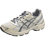 Asics dame sneakers Gel-1130 str. 41,5 - grå