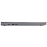 Acer Aspire 17 - 17,3" bærbar computer Intel Core i5-1334U - NX.KZVED.004