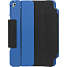 Tucano iPad 10.2" - blå