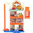 Bluey shopping legesæt