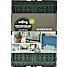 Salling foldekasser str. L (2-pak) – flere varianter – assorteret