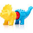 SmartMax My First Dinosaurs 14 dele