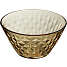 Aida Mosaic skåle – flere varianter – assorteret