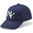Statewear NY kasket - navy