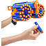 X-Shot Insanity Manic Blaster