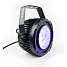 Ibiza COB Par LED 50W