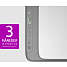 HP DeskJet 2820e All-in-One-printer
