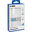 SBS Samsung Galaxy S24+ cover - transparent