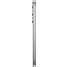 Samsung Galaxy S24 Plus 256GB - Marble Gray