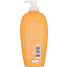 Bodylotion m. abrikosolie tør hud