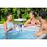 Bestway Flowclear Sooth LED Waterfall