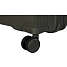 Adventure trolley 8 hjul 55,5 cm - oliven