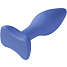 Sinful Veri Peri silikone butt plug