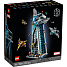 LEGO Marvel Avengers-tårnet 76269