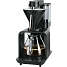 Melitta Epour kaffemaskine - sort