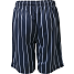 VRS teen shorts str. 146/152 - blå