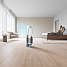 Dyson Purifier Humidify+Cool luftrenser PH3A