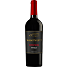Zinfandel