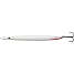Kinetic Stevns blink 22 g