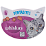 Dentabites m. kylling
