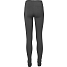 VRS dame leggings str. 2XL - sort