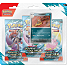 Pokémon SV9 Journey Together – flere varianter – assorteret