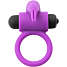 baseks Funny Bunny penisring