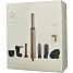 Essential 7-i-1 airstyler