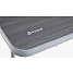 Outwell campingbord