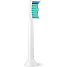 Philips Sonicare ProResults tandbørstehoveder 6-pak