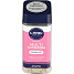 Multivitamin gravid