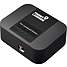 Find My Vision GPS-modul